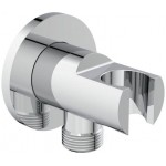Душевая система скрытого монтажа Ideal Standard Ceratherm T100 (7 in 1) Душевая система скрытого монтажа Ideal Standard Ceratherm T100 (7 in 1)